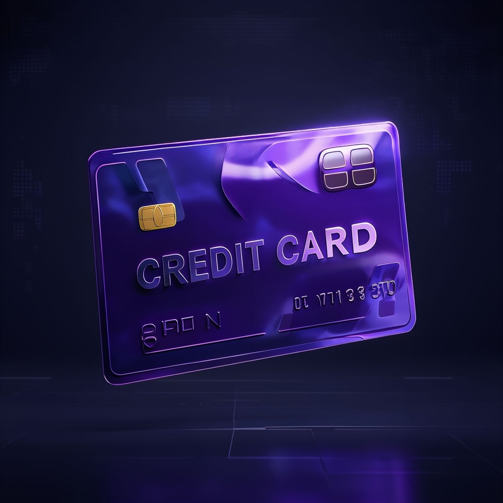 Finance Products & Services
